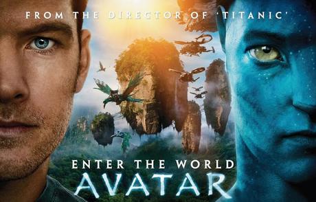 James Cameron, Donde Pone el Ojo Sale un Éxito James Cameron, Donde Pone el Ojo Sale un Éxito