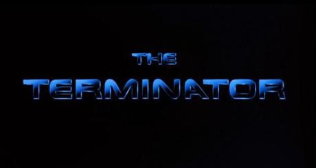 James Cameron, Donde Pone el Ojo Sale un Éxito James Cameron, Donde Pone el Ojo Sale un Éxito