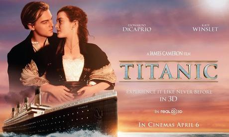 James Cameron, Donde Pone el Ojo Sale un Éxito James Cameron, Donde Pone el Ojo Sale un Éxito