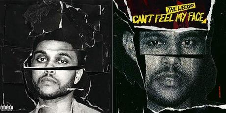 The Weeknd lidera las listas de ventas estadounidenses Lista de ventas estadounidense