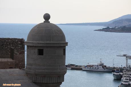 Proyecto de la A a la Z: con la P peñiscola10