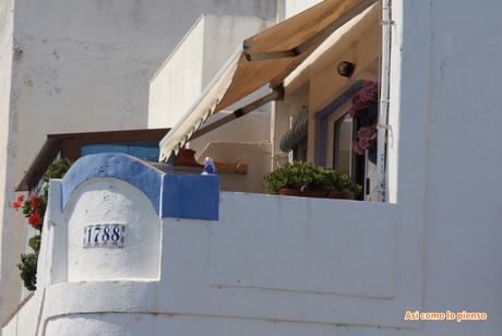 Proyecto de la A a la Z: con la P peñiscola2