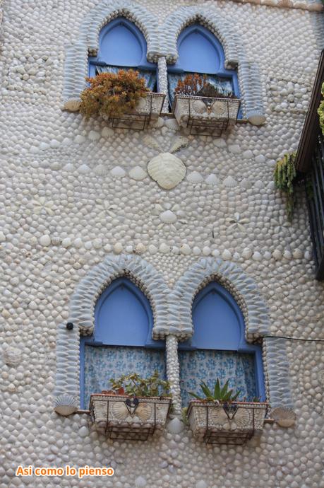 Proyecto de la A a la Z: con la P peñiscola3