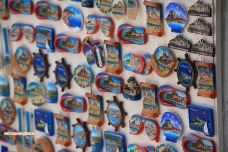 Proyecto de la A a la Z: con la P peñiscola4