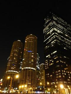 Dia 4: Chicago: Wrigley Field - Cosas de Casa - United Stadium - Chicago Fire - Art Institute de Chicago Dia 4: Chicago: Wrigley Field - Cosas de Casa - United Stadium - Chicago Fire - Art Institute de Chicago