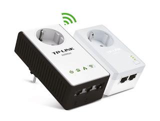 ¿Cómo ampliar la cobertura wifi o la red en casa? ¿Cómo ampliar la cobertura wifi o la red en casa?