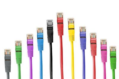 www.yoestolohago.com extender señal wifi o red