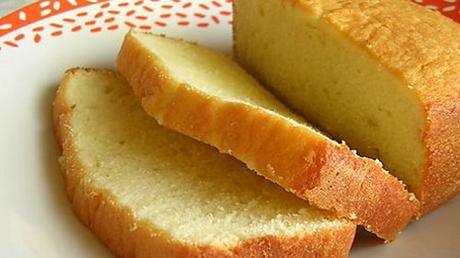 8 Pasos para hacer una torta 8 Pasos para hacer una torta