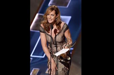 Emmys 2015: Los ganadores hasta el momento