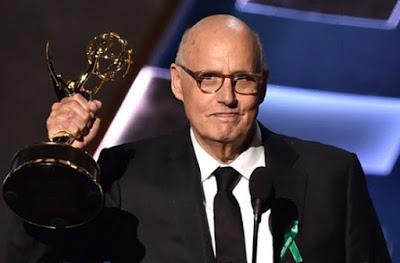 Emmys 2015: Los ganadores hasta el momento