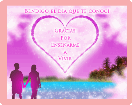 Poemas-de-amor-El-día-que-te-conocí