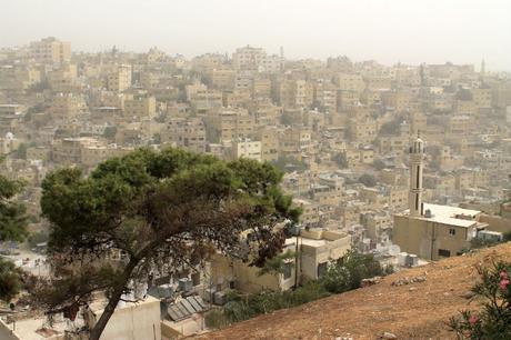 amman