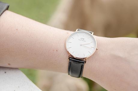 daniel-wellington-watch daniel-wellington-watch