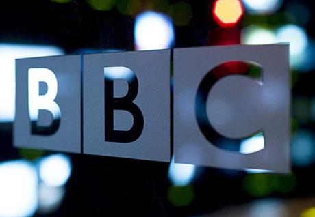 BBC lanzará en 2016 un servicio de streaming similar a Netflix