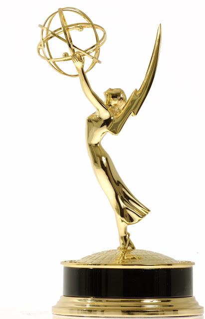 GANADORES A LOS EMMYS 2015, LA 67 EDICIÓN GANADORES A LOS EMMYS 2015, LA 67 EDICIÓN