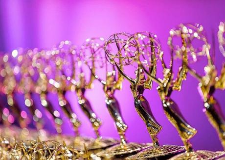 GANADORES A LOS EMMYS 2015, LA 67 EDICIÓN GANADORES A LOS EMMYS 2015, LA 67 EDICIÓN