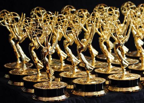 GANADORES A LOS EMMYS 2015, LA 67 EDICIÓN GANADORES A LOS EMMYS 2015, LA 67 EDICIÓN