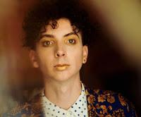 Youth Lagoon Youth Lagoon