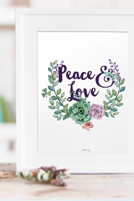 DÍA DE LA PAZ DÍA DE LA PAZ