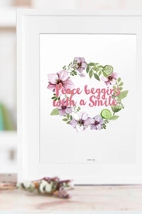 DÍA DE LA PAZ DÍA DE LA PAZ