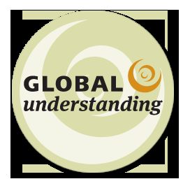 globalweblogo 2016: International Year of Global Understanding (IYGU)
