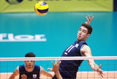 ENORME SUBCAMPEONATO ARGENTINO ENORME SUBCAMPEONATO ARGENTINO