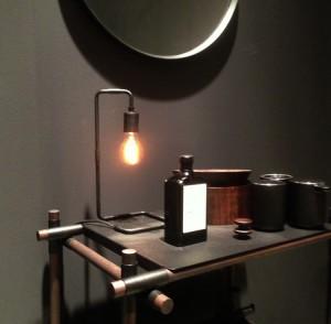 Mis lamparas favoritas FullSizeRender (17)