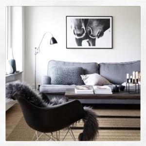 Mis lamparas favoritas FullSizeRender (11)