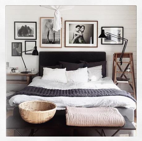 Mis lamparas favoritas FullSizeRender (5)