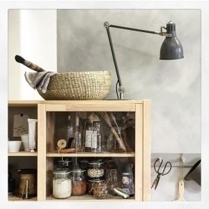 Mis lamparas favoritas FullSizeRender (4)