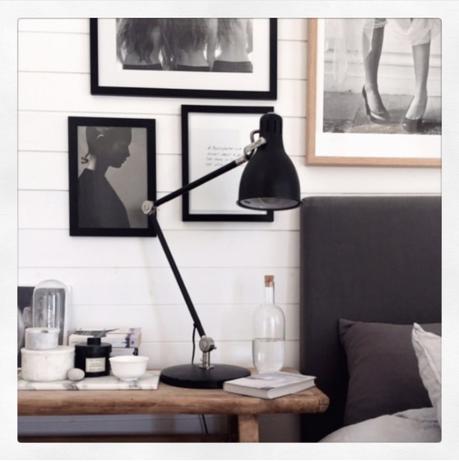 Mis lamparas favoritas FullSizeRender (3)