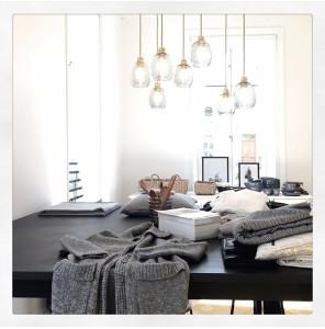 Mis lamparas favoritas FullSizeRender (1)