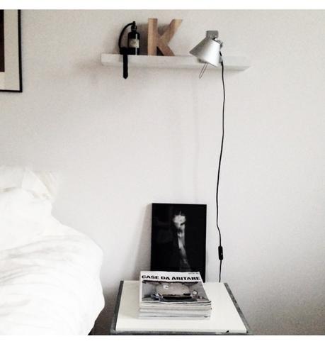 Mis lamparas favoritas FullSizeRender (18)