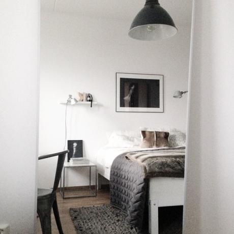 Mis lamparas favoritas FullSizeRender (19)