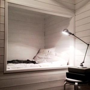 Mis lamparas favoritas FullSizeRender (14)