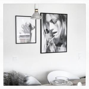 Mis lamparas favoritas FullSizeRender (12)