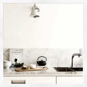 Mis lamparas favoritas FullSizeRender (10)