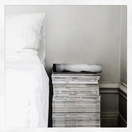 Mis lamparas favoritas FullSizeRender (9)