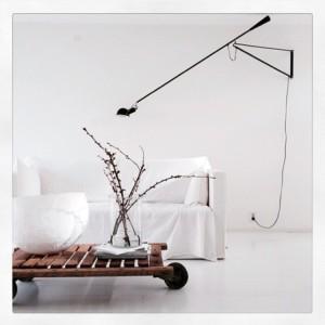 Mis lamparas favoritas FullSizeRender (8)