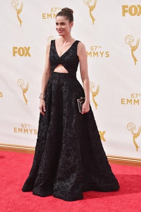 Premios Emmys 2015