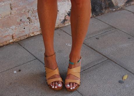 dENIM oN dENIM #nOUNIFORMES dENIM oN dENIM #nOUNIFORMES