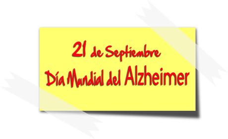 MUNDIAL Alzheimer 