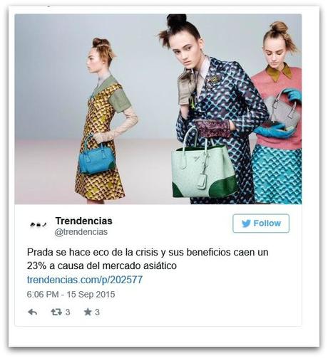 Tendencias: Peinados para mujeres de más de 50 años Tendencias: Peinados para mujeres de más de 50 años