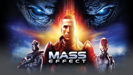 Mass Effect_00