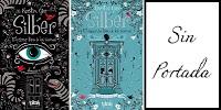 Silber. El primer libro de los sueños, de Kerstin Gier.