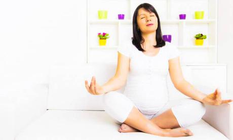 3 Excelentes Ejercicios para Embarazadas Primer Trimestre. ¡Empieza Ya! 3 Excelentes Ejercicios para Embarazadas Primer Trimestre. ¡Empieza Ya!