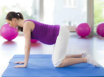 3 Excelentes Ejercicios para Embarazadas Primer Trimestre. ¡Empieza Ya! 3 Excelentes Ejercicios para Embarazadas Primer Trimestre. ¡Empieza Ya!