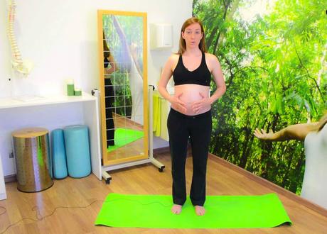 3 Excelentes Ejercicios para Embarazadas Primer Trimestre. ¡Empieza Ya! 3 Excelentes Ejercicios para Embarazadas Primer Trimestre. ¡Empieza Ya!