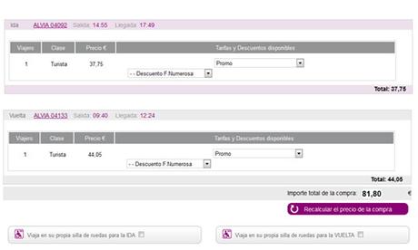 buscador_renfe2