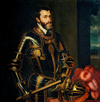 Minicápsulas: El emperador que engullía Minicápsulas: El emperador que engullía